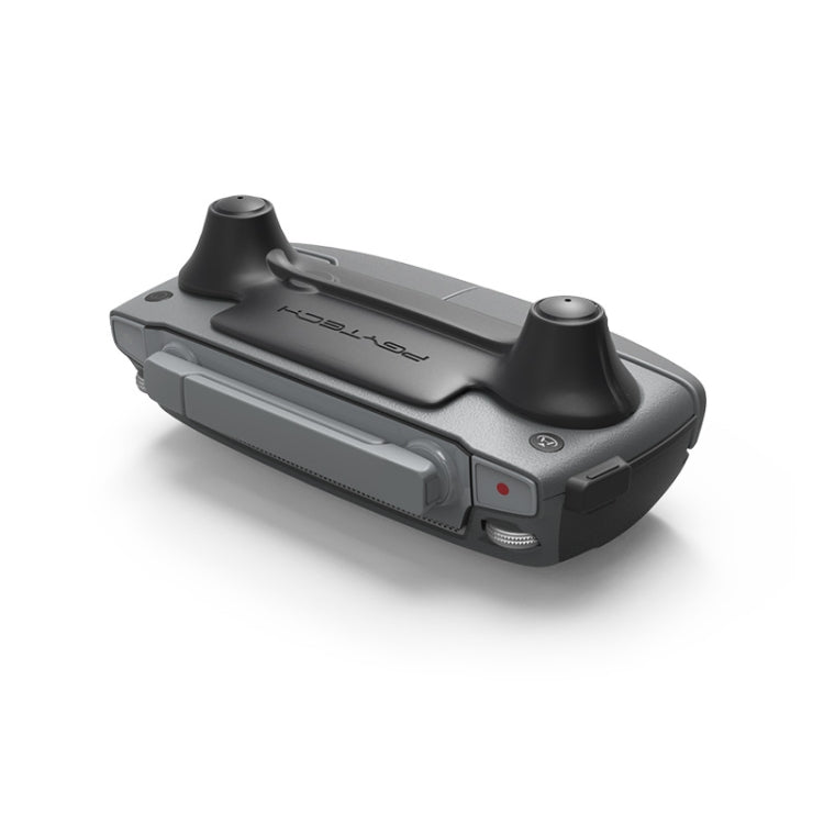 PGYTECH P-HA-035 搖桿保護器適用於DJI Mavic 2