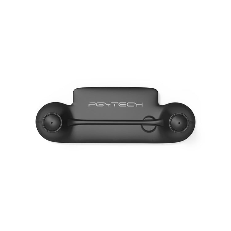 PGYTECH P-HA-035 搖桿保護器適用於DJI Mavic 2