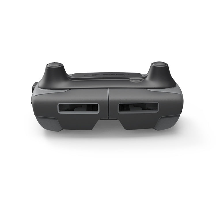 PGYTECH P-HA-035 搖桿保護器適用於DJI Mavic 2