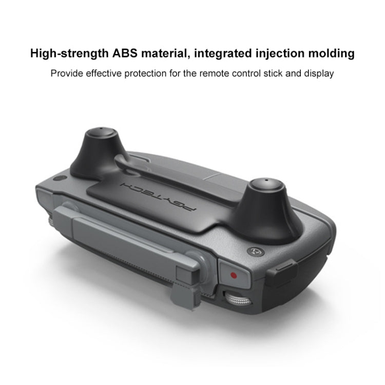 PGYTECH P-HA-035 搖桿保護器適用於DJI Mavic 2