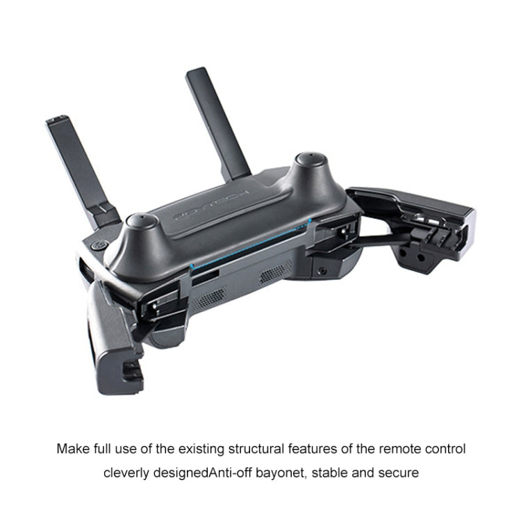 PGYTECH P-HA-035 搖桿保護器適用於DJI Mavic 2