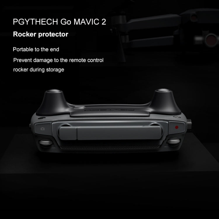 PGYTECH P-HA-035 搖桿保護器適用於DJI Mavic 2