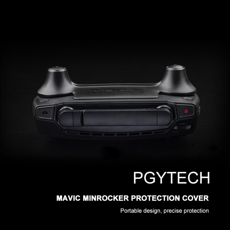 PGYTECH P-HA-035 搖桿保護器適用於DJI Mavic 2