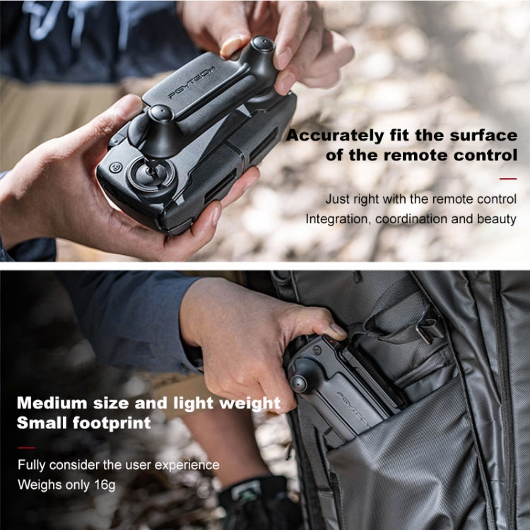 PGYTECH P-HA-035 搖桿保護器適用於DJI Mavic 2