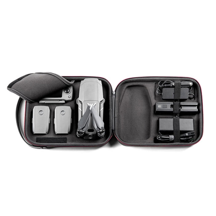 PGYTECH P-HA-031 防水便攜單肩手提包適用於DJI Mavic 2