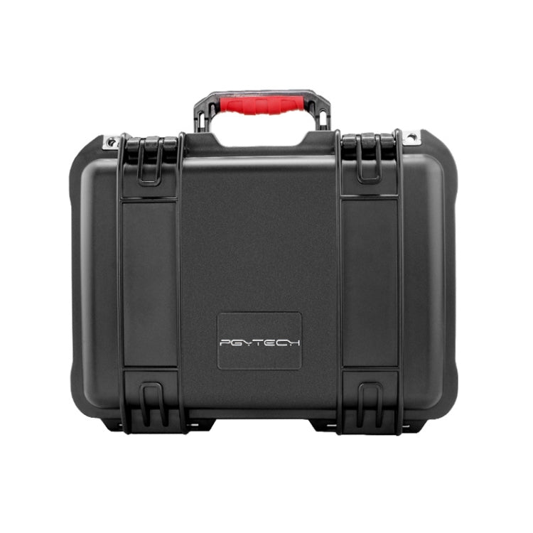 PGYTECH P-HA-033 防水收納箱適用於DJI Mavic 2