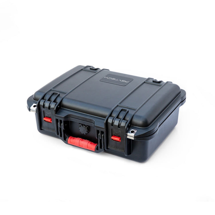 PGYTECH P-HA-033 防水收納箱適用於DJI Mavic 2