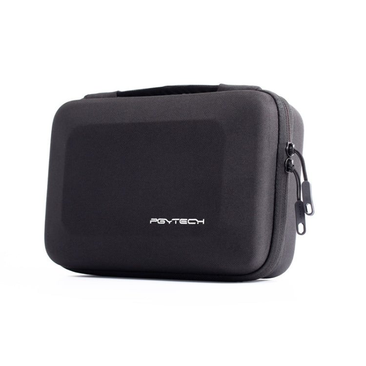 PGYTECH P-18C-020 適用於DJI靈眸Pocket / Action / Mobile 3 手持雲台便攜手提收納包