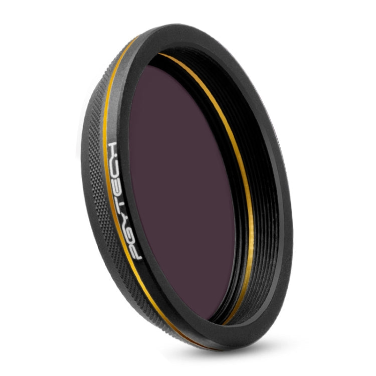 PGYTECH X4S-MRC CPL濾鏡 適用於DJI大疆悟Inspire 2/X4S