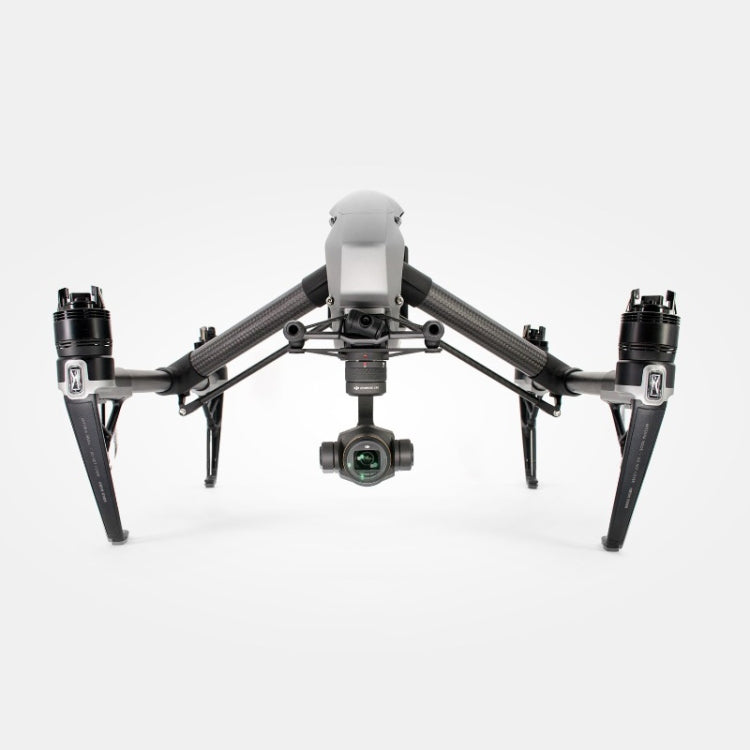 PGYTECH X4S-MRC CPL濾鏡 適用於DJI大疆悟Inspire 2/X4S