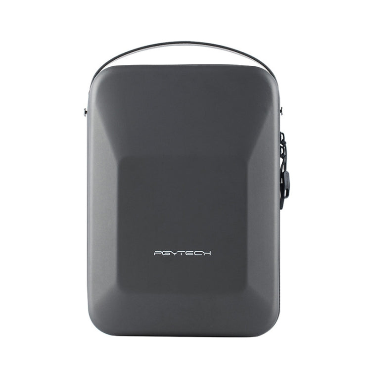 PGYTECH P-16A-030 適用於大疆DJI御Mavic Air 2 便攜單肩手提收納包