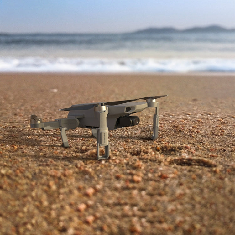 PGYTECH P-12A-012 適用於大疆御Mavic Mini 增高起落架