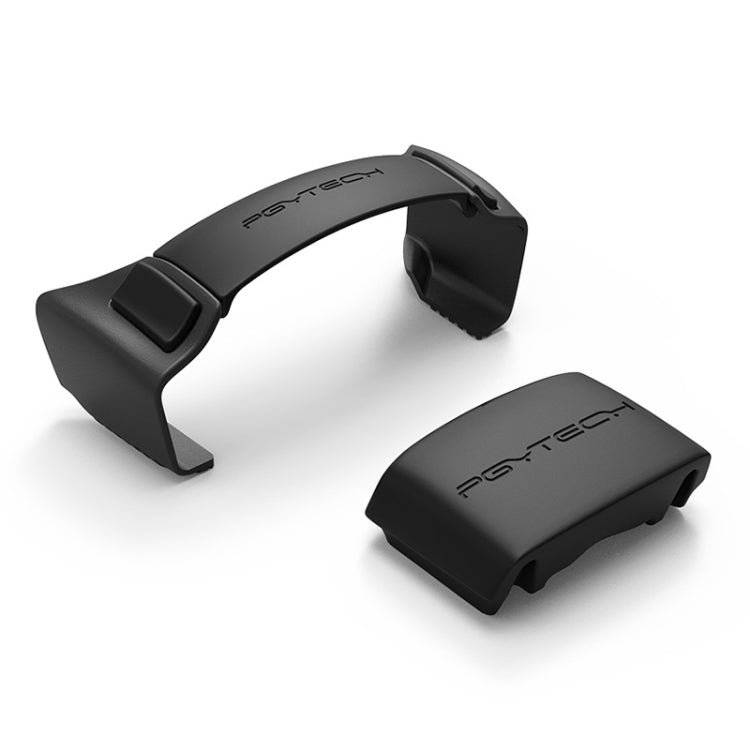 PGYTECH P-16A-039 束槳器槳恭弘=叶 恭弘固定器 適用於DJI Mavic Air 2