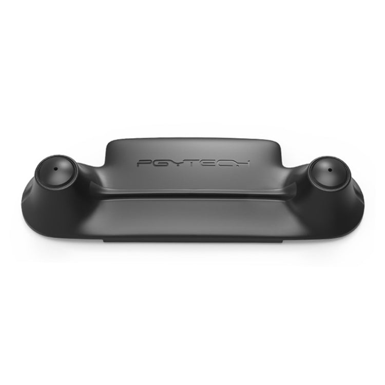 PGYTECH P-12A-024 搖桿保護器 適用於DJI Mavic Mini