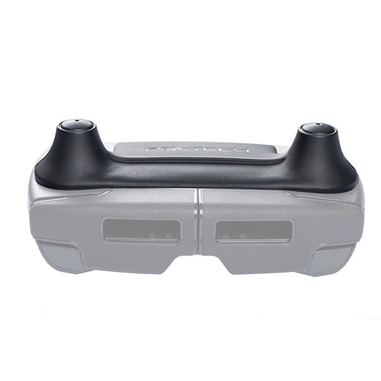 PGYTECH P-12A-024 搖桿保護器 適用於DJI Mavic Mini