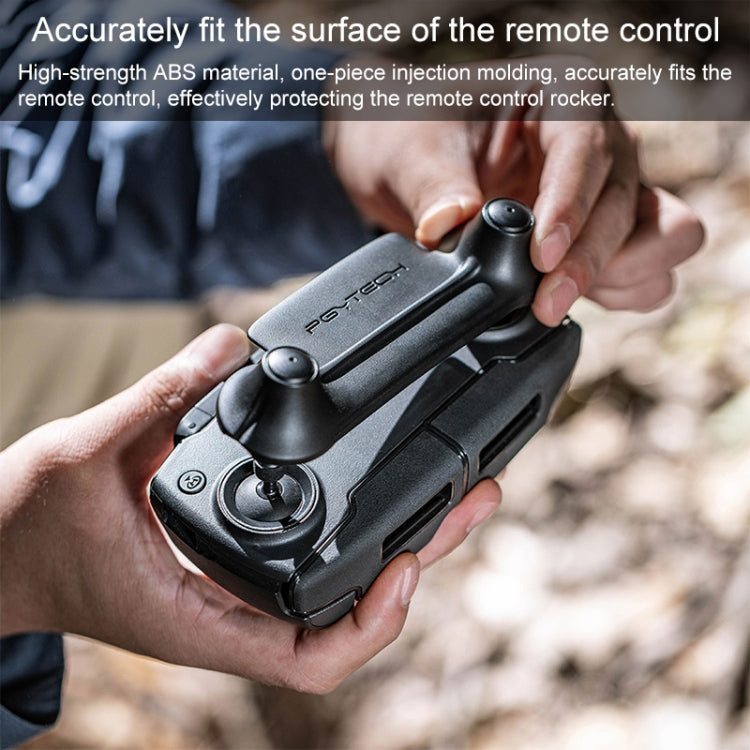 PGYTECH P-12A-024 搖桿保護器 適用於DJI Mavic Mini