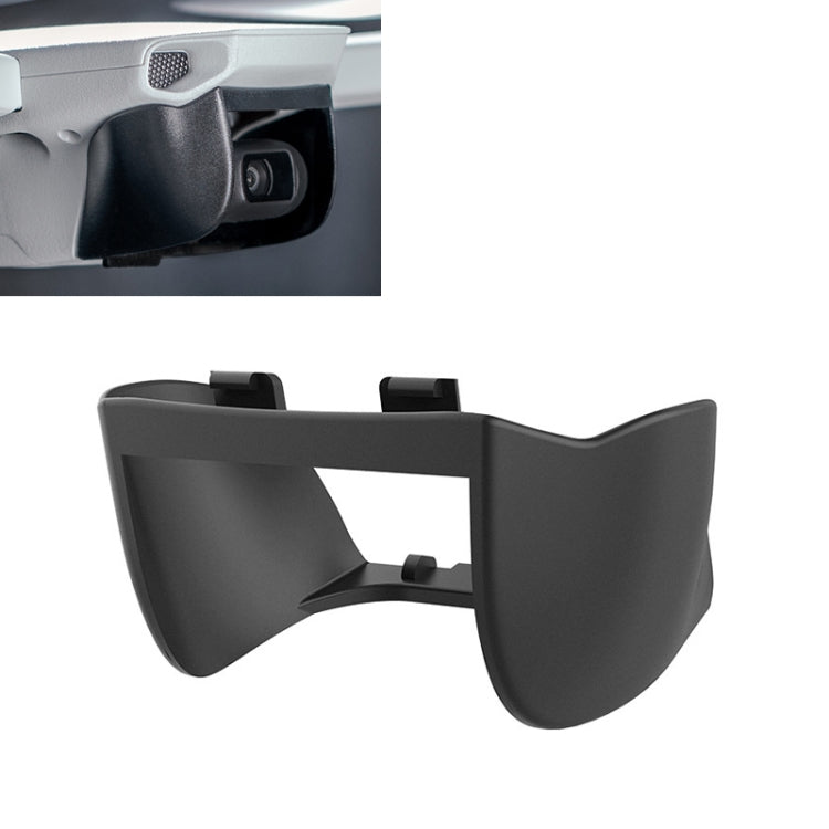 PGYTECH P-12A-023 適用於大疆DJI 御Mavic Mini 鏡頭遮光罩保護蓋