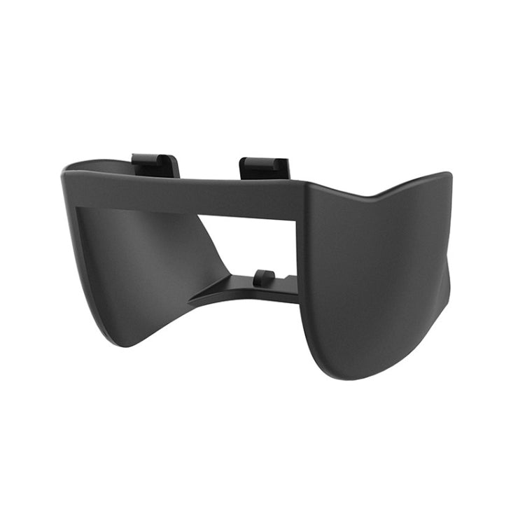 PGYTECH P-12A-023 適用於大疆DJI 御Mavic Mini 鏡頭遮光罩保護蓋