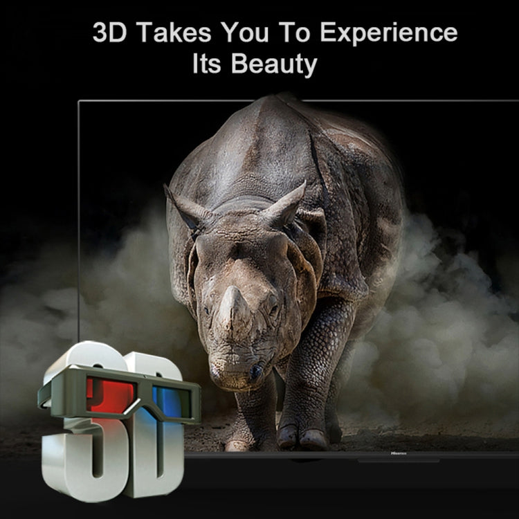 H96 Max V11 4K高清安卓11.0智能網絡機頂盒帶遙控 RK3318四核64位Cortex-A53 , 4GB+64GB 支持雙頻WiFi 藍牙 以太網 美規, 4GB+64GB