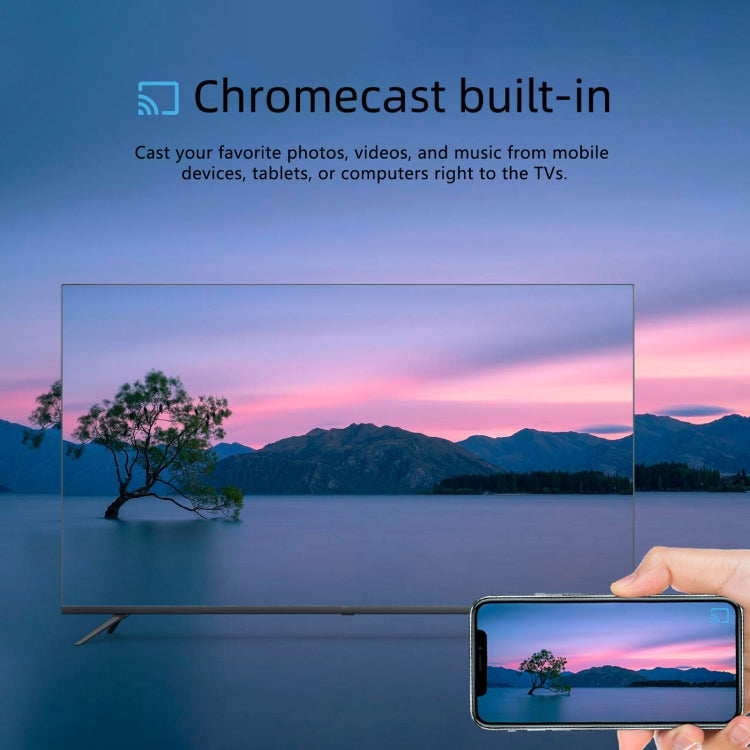 MECOOL KA1 智能電視音箱 Android 11 電視盒Amlogic S905X4四核CPU, 4GB+32GB, 雙頻/藍牙/以太網/OTT