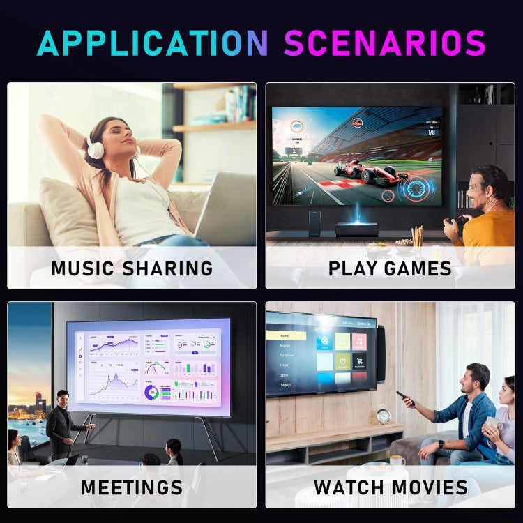 H96 Max 8K超清安卓13.0智能網絡機頂盒帶遙控 RK3528四核 , 2GB+16GB , 2GB+16GB