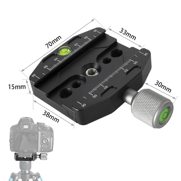 BEXIN W284C H36 碳纖維專業攝影三腳架 適用於單反相機