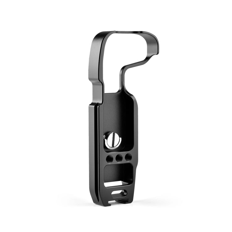 野狼谷 CL11 相機底板 適用於佳能EOS RP