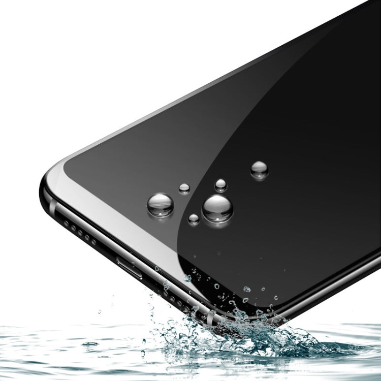 適用於小米 Mi 10T 5G / 10T Pro 5G / 10T Lite 5G / 紅米 K30S至尊紀念版 / 紅米 Note 9 Pro 5G 艾美克 9H 全屏鋼化玻璃膜Pro+版