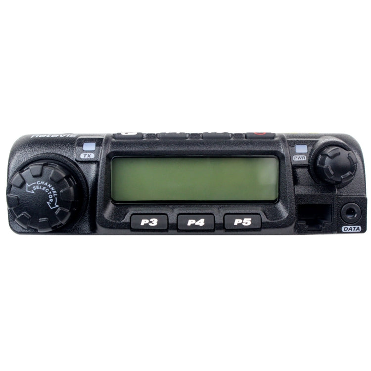 RETEVIS RT-9000D 136-174MHz 200頻道 8組加擾器 車載台