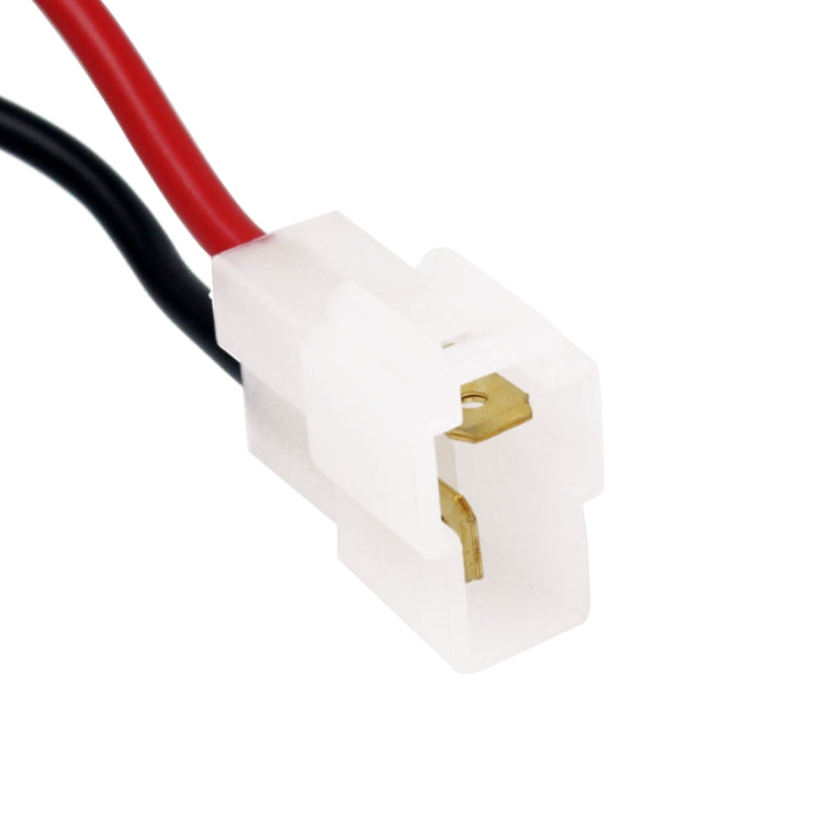 RETEVIS RT-9000D 66-88MHz 200頻道 8組加擾器 車載台