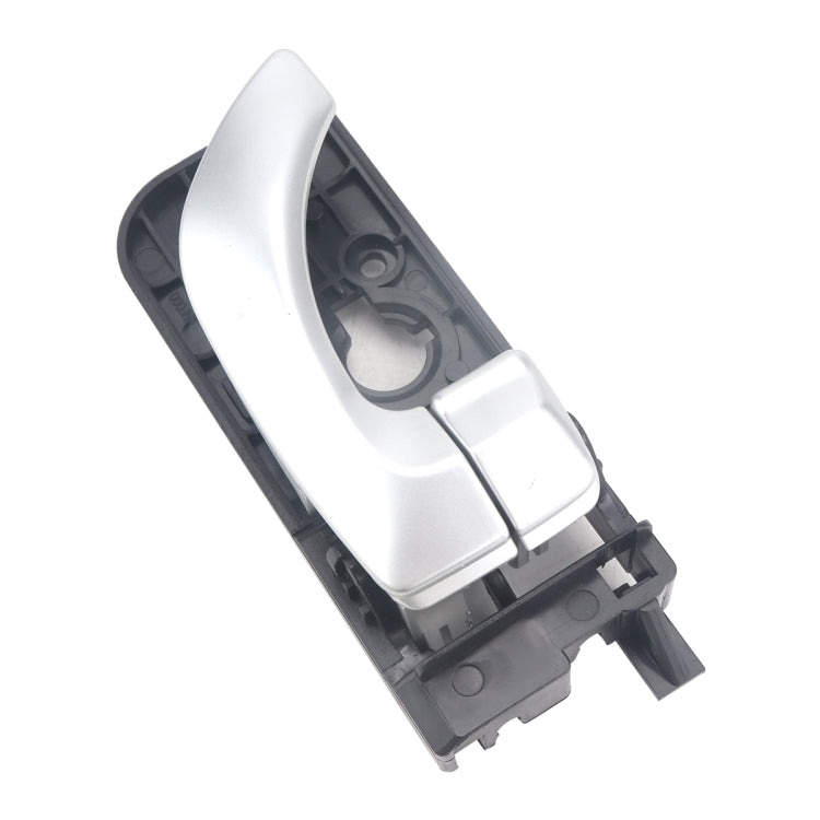 A5464-02 適用於現代 Sonata 2005-2008 汽車右前車門內拉手 82620-3K020, A5464-02