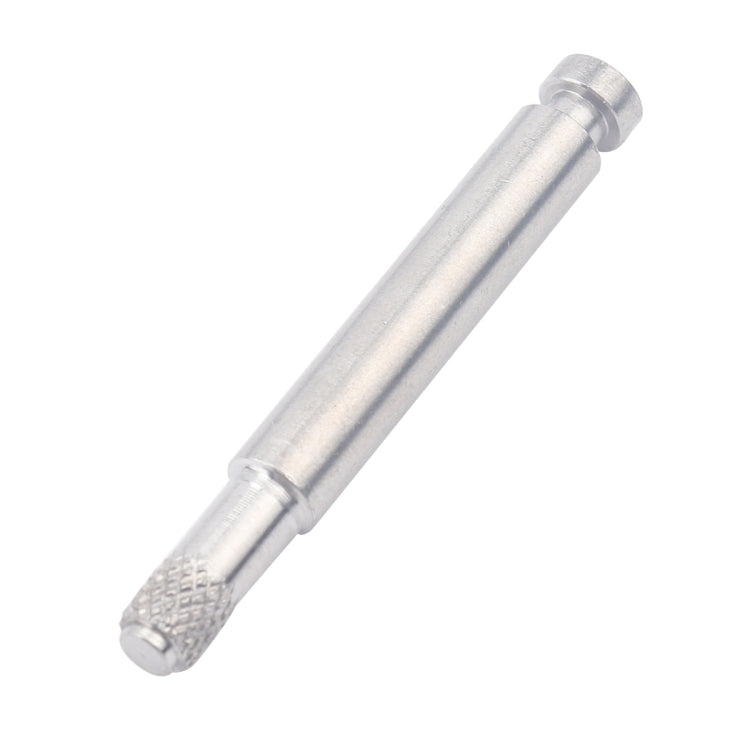 A5158 1對裝 適用於奧迪 汽車手套箱鉸鏈支架修理包 8E2857131