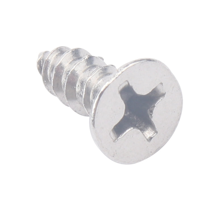 A5158 1對裝 適用於奧迪 汽車手套箱鉸鏈支架修理包 8E2857131