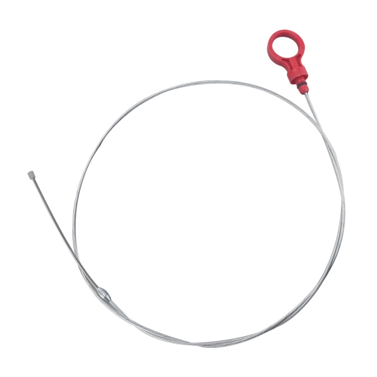 A5194 適用於克萊斯勒 汽車變速箱機油尺 917327