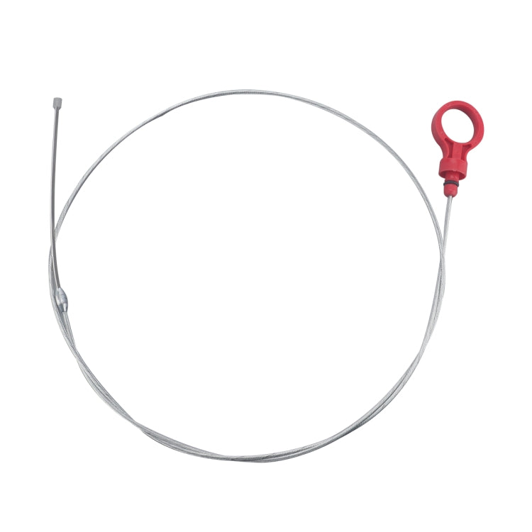 A5194 適用於克萊斯勒 汽車變速箱機油尺 917327