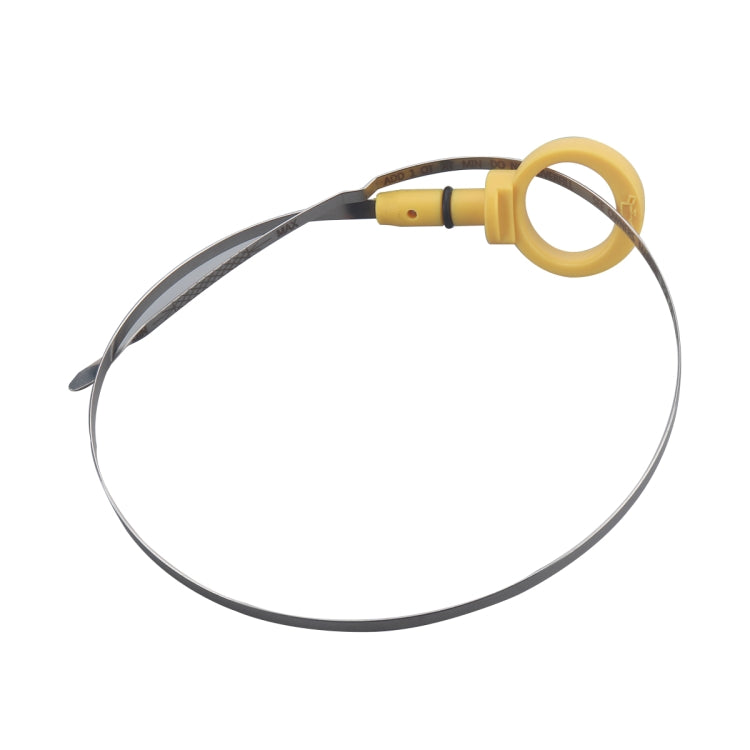 A5195 適用於道奇 汽車發動機油位機油尺 4792965AA