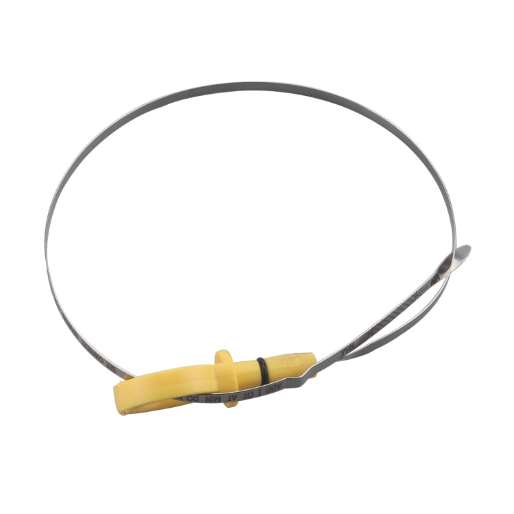 A5195 適用於道奇 汽車發動機油位機油尺 4792965AA