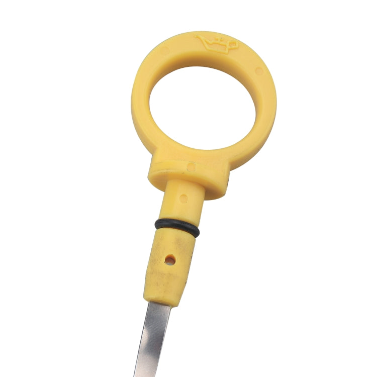 A5195 適用於道奇 汽車發動機油位機油尺 4792965AA