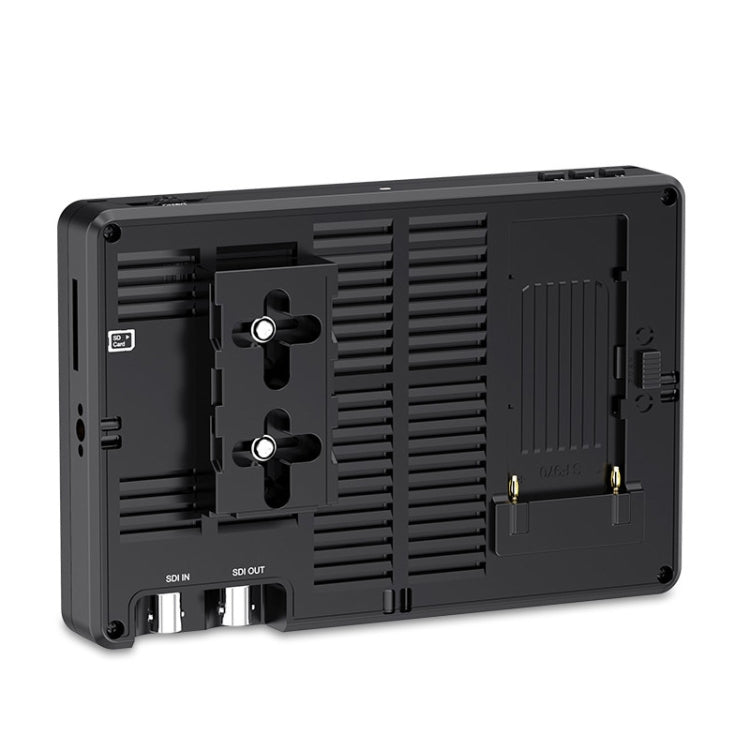 富威德 LUT7S PRO 1920x1200 7英寸IPS屏 HDMI 4K 高亮SDI觸控攝影監視器