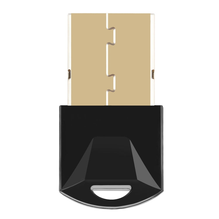 BT501 USB 2.0 迷你藍牙5.0適配器音頻接收器發射器