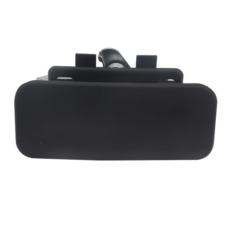 A6026-01 適用於福特全順 左側滑動門把手 YC15V26601AN, A6026-01