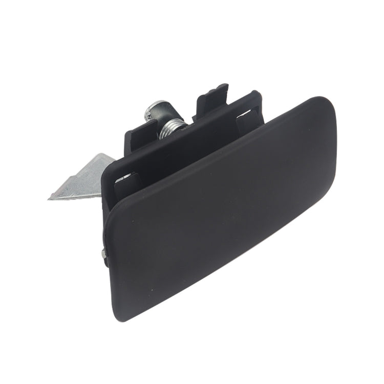 A6026-01 適用於福特全順 左側滑動門把手 YC15V26601AN, A6026-01