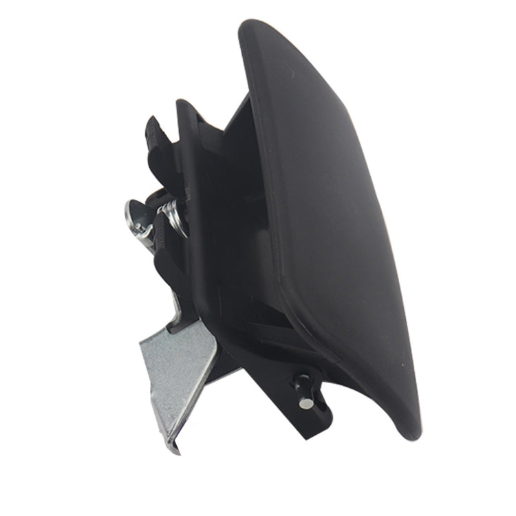 A6026-01 適用於福特全順 左側滑動門把手 YC15V26601AN, A6026-01