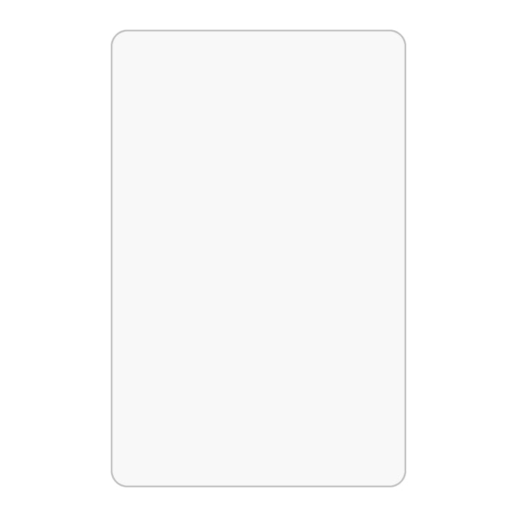 適用於小米 Mi Pad 5 / 5 Pro 普通高清PET膜