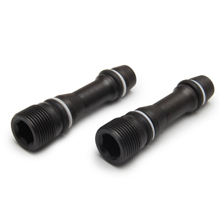 發動機燃油柴油管組件6E7Z-9A332-A 6.0L 適用於福特E350 F250 2004-2010年