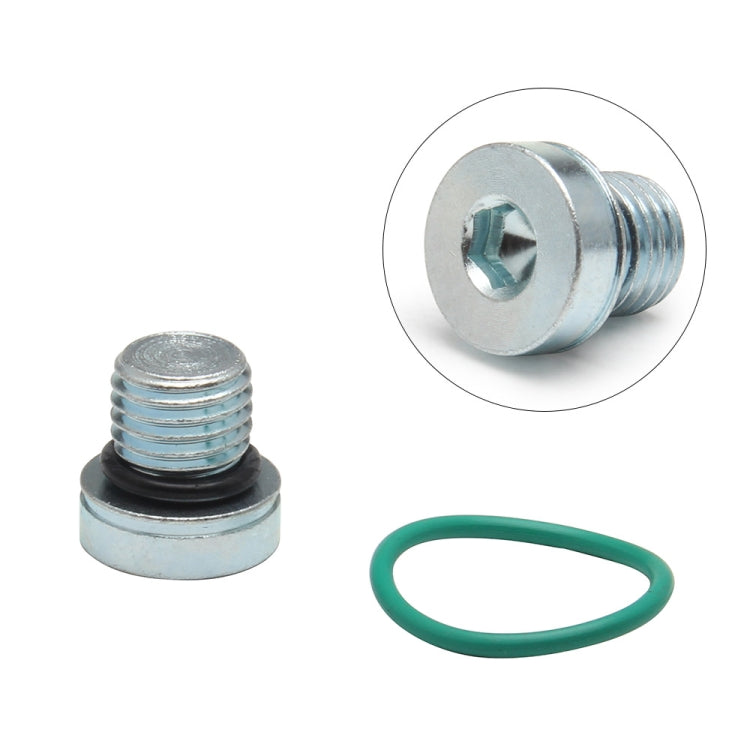 發動機燃油柴油管組件6E7Z-9A332-A 6.0L 適用於福特E350 F250 2004-2010年