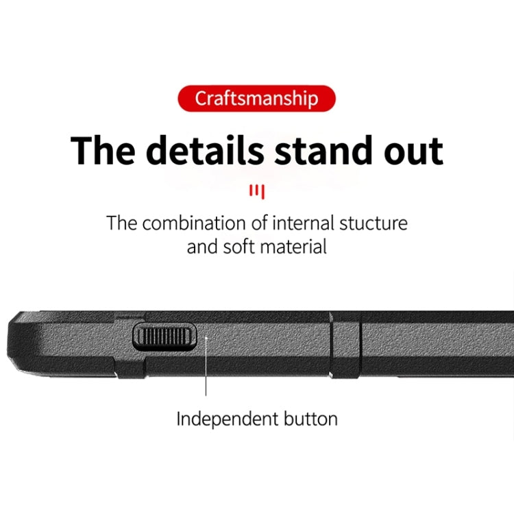 護盾全包邊防摔TPU手機保護殼 適用於摩托羅拉 Moto Edge 20