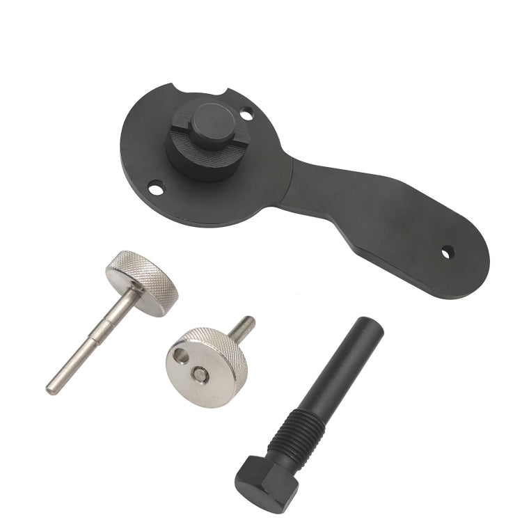 ZK-133 適用於大眾 1.4 TSI/TFSI 正時工具T10340 T10504T10504/1 T10504/2