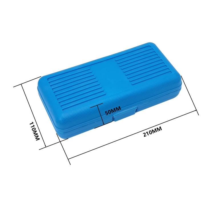 ZK-133 適用於大眾 1.4 TSI/TFSI 正時工具T10340 T10504T10504/1 T10504/2