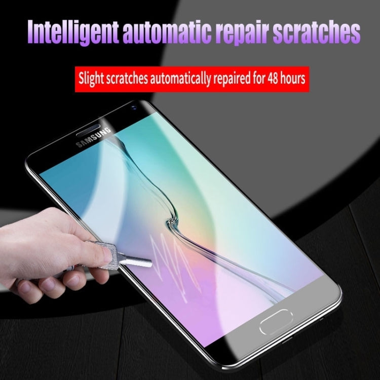 適用於OPPO Realme GT Neo / GT Neo Flash / GT Neo 2T 25個一賣 全屏保護軟膜 水凝膜